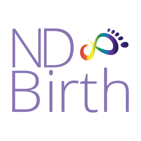 Freeflow- Supporting Neurodivergent Perinatal Experiences