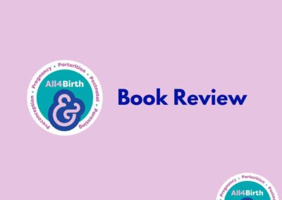 Book Review: Growing Up Pregnant by Deirdre Curley
