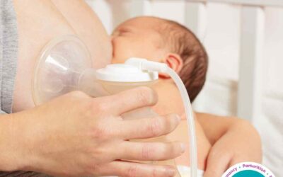 Freeflow- Expressing Breastmilk: A Guide