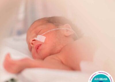 Freeflow- Establishing Breastfeeding with Premature Babies