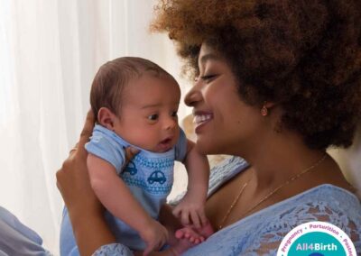 Freeflow- Establishing Breastfeeding When a Baby Arrives a Bit Early